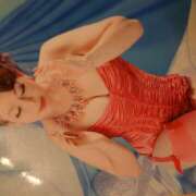 ヒメ日記 2025/12/12 10:47 投稿 杉本 おふくろ