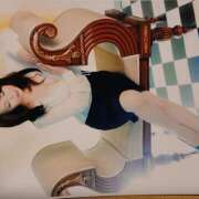 ヒメ日記 2025/12/15 10:30 投稿 杉本 おふくろ