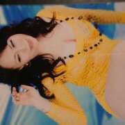 ヒメ日記 2025/12/18 12:36 投稿 杉本 おふくろ