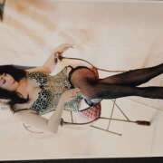 ヒメ日記 2025/12/20 10:43 投稿 杉本 おふくろ