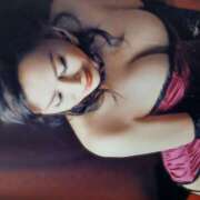 ヒメ日記 2025/12/21 08:31 投稿 杉本 おふくろ