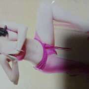 ヒメ日記 2025/12/21 22:10 投稿 杉本 おふくろ