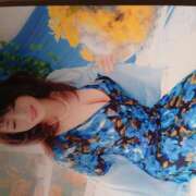 ヒメ日記 2025/12/22 20:23 投稿 杉本 おふくろ