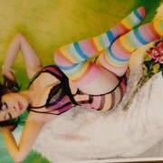 ヒメ日記 2025/12/23 10:20 投稿 杉本 おふくろ