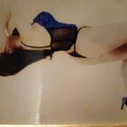 ヒメ日記 2025/12/26 18:39 投稿 杉本 おふくろ