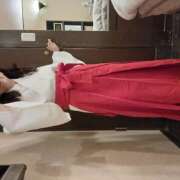 ヒメ日記 2026/01/05 10:22 投稿 杉本 おふくろ