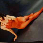 ヒメ日記 2026/01/10 19:39 投稿 杉本 おふくろ