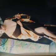 ヒメ日記 2026/01/12 16:16 投稿 杉本 おふくろ