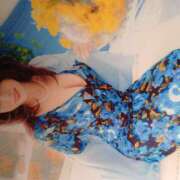 ヒメ日記 2026/01/13 12:03 投稿 杉本 おふくろ