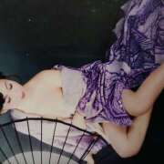 ヒメ日記 2026/01/13 12:36 投稿 杉本 おふくろ