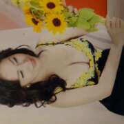 ヒメ日記 2026/01/14 10:41 投稿 杉本 おふくろ