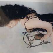 ヒメ日記 2026/01/14 23:02 投稿 杉本 おふくろ