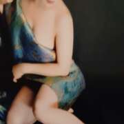 杉本 杉本です。今日もありがとうございます。 おふくろ