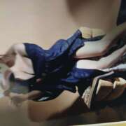 ヒメ日記 2026/01/31 18:24 投稿 杉本 おふくろ