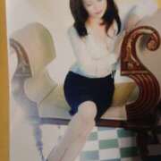 ヒメ日記 2026/02/04 11:14 投稿 杉本 おふくろ