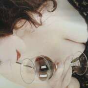 ヒメ日記 2026/02/14 11:23 投稿 杉本 おふくろ