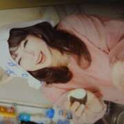 ヒメ日記 2026/02/23 10:19 投稿 杉本 おふくろ