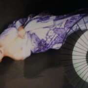 ヒメ日記 2026/02/27 10:16 投稿 杉本 おふくろ