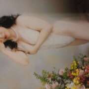 ヒメ日記 2026/03/02 10:21 投稿 杉本 おふくろ