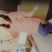 ヒメ日記 2026/03/05 11:12 投稿 杉本 おふくろ