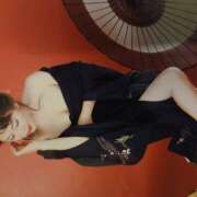 ヒメ日記 2026/03/21 10:37 投稿 杉本 おふくろ