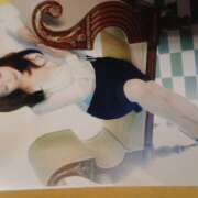 ヒメ日記 2026/03/23 10:28 投稿 杉本 おふくろ