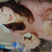 ヒメ日記 2026/04/18 16:29 投稿 杉本 おふくろ