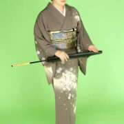 ヒメ日記 2026/08/08 09:51 投稿 杉本 おふくろ
