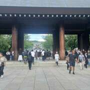 ヒメ日記 2026/08/18 18:58 投稿 杉本 おふくろ