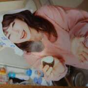ヒメ日記 2026/09/22 12:11 投稿 杉本 おふくろ