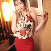 ヒメ日記 2025/10/18 07:14 投稿 約束 Versailles