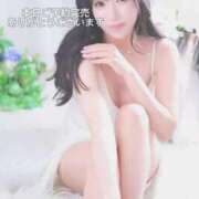 ヒメ日記 2025/10/18 12:03 投稿 約束 Versailles