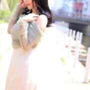 ヒメ日記 2025/10/20 12:02 投稿 約束 Versailles