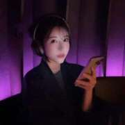 ヒメ日記 2026/02/12 14:21 投稿 約束 Versailles