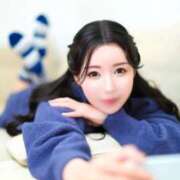 ヒメ日記 2026/03/05 16:01 投稿 約束 Versailles