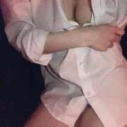 れん 寂しさ埋めて...♡ 丸の内