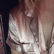 ヒメ日記 2026/04/10 19:35 投稿 れん 丸の内