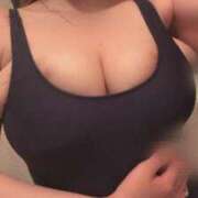 ヒメ日記 2025/09/28 09:38 投稿 まや 恋するバニー