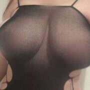 ヒメ日記 2025/10/01 11:57 投稿 まや 恋するバニー