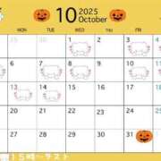 ヒメ日記 2025/10/01 22:01 投稿 まや 恋するバニー