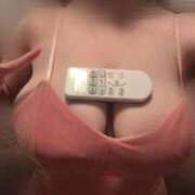 ヒメ日記 2025/10/04 17:30 投稿 まや 恋するバニー