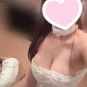 ヒメ日記 2025/10/08 11:32 投稿 まや 恋するバニー