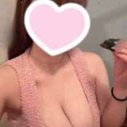 ヒメ日記 2025/11/08 20:15 投稿 まや 恋するバニー