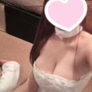 ヒメ日記 2025/11/21 13:41 投稿 まや 恋するバニー