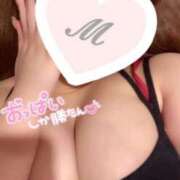 ヒメ日記 2025/11/22 15:01 投稿 まや 恋するバニー