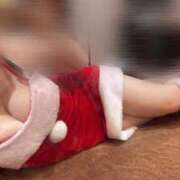 ヒメ日記 2025/11/22 18:30 投稿 まや 恋するバニー