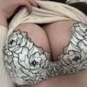 ヒメ日記 2025/11/23 15:02 投稿 まや 恋するバニー