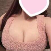 ヒメ日記 2025/11/27 12:40 投稿 まや 恋するバニー