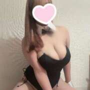 ヒメ日記 2025/12/19 15:02 投稿 まや 恋するバニー