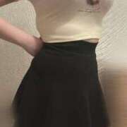 ヒメ日記 2025/12/19 18:02 投稿 まや 恋するバニー